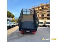 Iveco DAILY 35C10 | MUGAVERO ANTONIO & FIGLI SRL