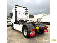 Iveco STRALIS HI-WAY STRALIS HI-WAY | MUGAVERO ANTONIO & FIGLI SRL