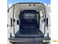 Fiat FIORINO fiorino | MUGAVERO ANTONIO & FIGLI SRL