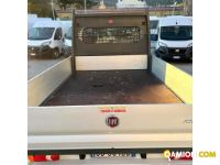 Fiat DUCATO ducato maxi | MUGAVERO ANTONIO & FIGLI SRL