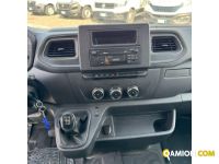 Renault MASTER MASTER | MUGAVERO ANTONIO & FIGLI SRL