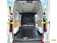 Ford TRANSIT CUSTOM 270 2.0 TDCi PC FURGONE ENTRY  TRANSIT CUSTOM 270 2.0 TDCi PC FURGONE ENTRY  | MUGAVERO ANTONIO & FIGLI SRL