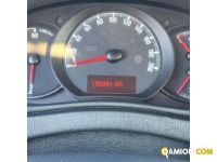 Opel MOVANO MOVANO | MUGAVERO ANTONIO & FIGLI SRL