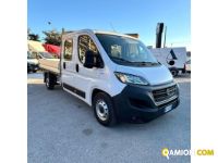 Fiat DUCATO ducato maxi | MUGAVERO ANTONIO & FIGLI SRL