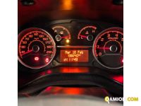 Fiat DOBLO' DOBLO' | MUGAVERO ANTONIO & FIGLI SRL