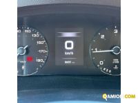Fiat DUCATO DUCATO | MUGAVERO ANTONIO & FIGLI SRL