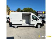 Fiat DUCATO DUCATO | MUGAVERO ANTONIO & FIGLI SRL