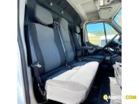 Renault MASTER MASTER | MUGAVERO ANTONIO & FIGLI SRL