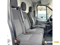 Ford TRANSIT TRANSIT | MUGAVERO ANTONIO & FIGLI SRL
