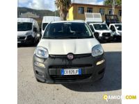 Fiat PANDA PANDA | MUGAVERO ANTONIO & FIGLI SRL