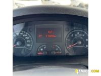 Fiat DUCATO ducato maxi | MUGAVERO ANTONIO & FIGLI SRL