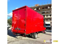 Ford TRANSIT TRANSIT | MUGAVERO ANTONIO & FIGLI SRL