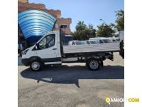 Ford TRANSIT 350 2.0TDCi TRANSIT 350 2.0TDCi | MUGAVERO ANTONIO & FIGLI SRL