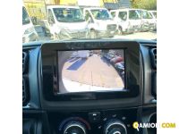 Fiat DUCATO DUCATO | MUGAVERO ANTONIO & FIGLI SRL