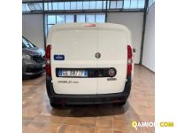 Fiat DOBLO doblo maxi | MUGAVERO ANTONIO & FIGLI SRL
