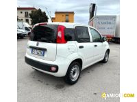 Fiat PANDA PANDA | MUGAVERO ANTONIO & FIGLI SRL