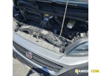 Fiat DUCATO ducato | MUGAVERO ANTONIO & FIGLI SRL