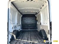 Ford TRANSIT transit | MUGAVERO ANTONIO & FIGLI SRL