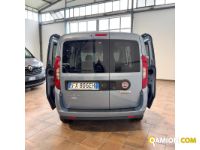 Fiat DOBLO' DOBLO' | MUGAVERO ANTONIO & FIGLI SRL