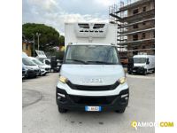 Iveco DAILY daily 60c15 | MUGAVERO ANTONIO & FIGLI SRL