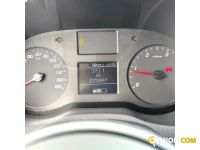 Mercedes SPRINTER SPRINTER | MUGAVERO ANTONIO & FIGLI SRL