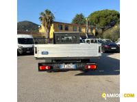 Opel MOVANO MOVANO | MUGAVERO ANTONIO & FIGLI SRL