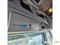 Iveco STRALIS AS440S48T/P | MUGAVERO ANTONIO & FIGLI SRL