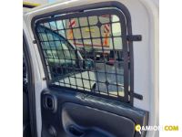 Fiat PANDA panda | MUGAVERO ANTONIO & FIGLI SRL