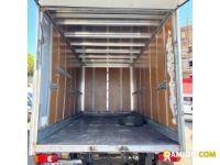 Fiat DUCATO DUCATO | MUGAVERO ANTONIO & FIGLI SRL