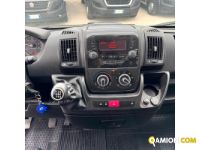 Citroen JUMPER JUMPER | MUGAVERO ANTONIO & FIGLI SRL