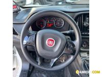 Fiat DOBLO doblo | MUGAVERO ANTONIO & FIGLI SRL