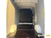 Volkswagen CRAFTER CRAFTER | MUGAVERO ANTONIO & FIGLI SRL