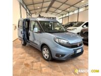 Fiat DOBLO' DOBLO' | MUGAVERO ANTONIO & FIGLI SRL