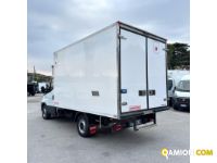Iveco DAILY 35S14 | MUGAVERO ANTONIO & FIGLI SRL