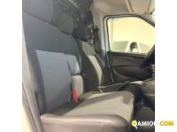 Fiat Doblò Cargo Maxi 1.6 mjt 16v maxi 105c Doblò Cargo Maxi 1.6 mjt 16v maxi 105c | MUGAVERO ANTONIO & FIGLI SRL