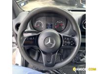 Mercedes SPRINTER sprinter 314 | MUGAVERO ANTONIO & FIGLI SRL