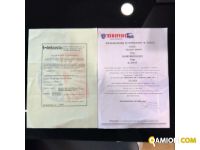 Peugeot EXPERT EXPERT | MUGAVERO ANTONIO & FIGLI SRL