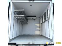 Peugeot BOXER boxer | MUGAVERO ANTONIO & FIGLI SRL