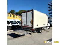 Mercedes SPRINTER sprinter 419 | MUGAVERO ANTONIO & FIGLI SRL