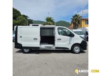 Fiat TALENTO talento | MUGAVERO ANTONIO & FIGLI SRL