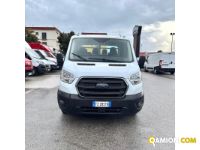 Ford TRANSIT TRANSIT | MUGAVERO ANTONIO & FIGLI SRL