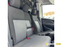 Fiat DOBLO' DOBLO' | MUGAVERO ANTONIO & FIGLI SRL