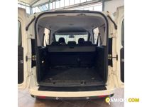 Fiat DOBLO' DOBLO' | MUGAVERO ANTONIO & FIGLI SRL