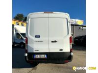 Ford TRANSIT transit | MUGAVERO ANTONIO & FIGLI SRL