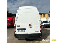 Renault MASTER master | MUGAVERO ANTONIO & FIGLI SRL