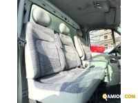 Renault MASTER MASTER | MUGAVERO ANTONIO & FIGLI SRL
