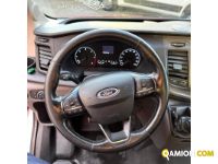 Ford TRANSIT TRANSIT | MUGAVERO ANTONIO & FIGLI SRL