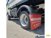 Piaggio PORTER porter | MUGAVERO ANTONIO & FIGLI SRL