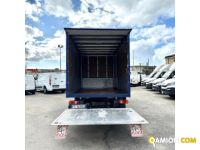 Citroen JUMPER JUMPER | MUGAVERO ANTONIO & FIGLI SRL