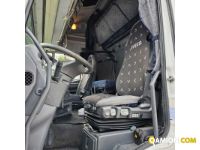 Iveco STRALIS AS440S48T/P | MUGAVERO ANTONIO & FIGLI SRL